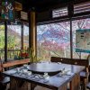 2019-雲南風情餐廳